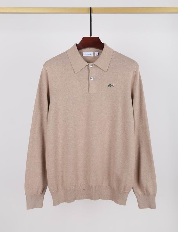 Lacoste M-2XL 13xr24